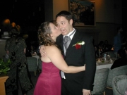 Lisa 2192.jpg: 2004/01/17 - Tom and Maria's Wedding - 2004